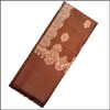 Kashmiri Superfine Shawl - Click here to View more details about this Product